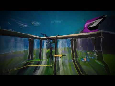 Javan Kane   two twin thots! feat