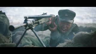 1차예고편 15s