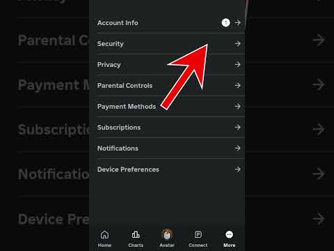 #roblox How to get voice chat without phone number easy and free.