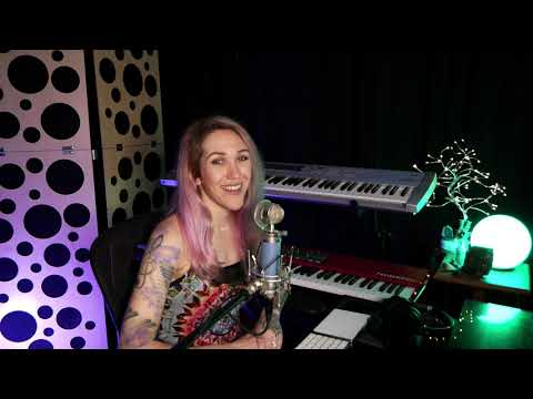 Audeze Reveal+ | New Features