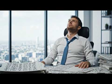 MSFI vodič za menadžere i analitičare