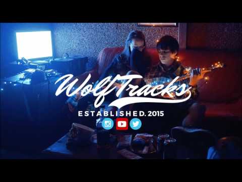 JAZZ&THEGIANT ft. Futuristic & E Batt - Coolest Girl