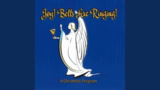 Joy! Bells Are Ringing SHZ 53