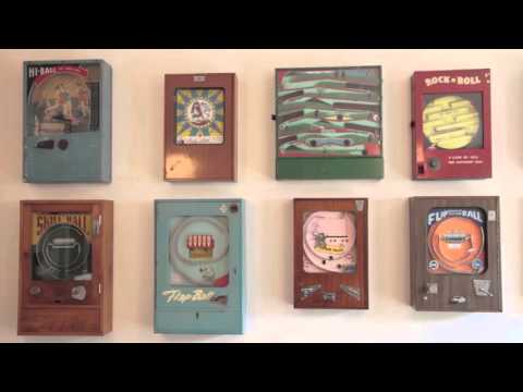 SOLD - 7 Burnley Terrace, Mt Eden - Ketiesha Elliott and Frank Excell