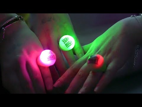 ZARRO NIGHT | 29.03.19