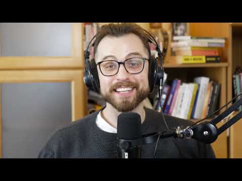 Alex Marco B2B Growth Marketer, LinkedIn Ads & Hubspot - YouTube