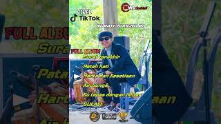 Download lagu Album cover | live panggung | Yang lagi virall di tiktok | Ws officiall 💦💦 mp3