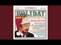Deck the Hall with Boughs of Holly
