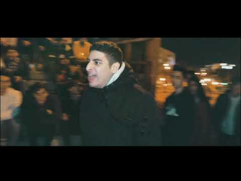 LACO & SULI vs JUANFRAN & RENE | Octavos | Pro Dual League Sevilla 2° Jornada