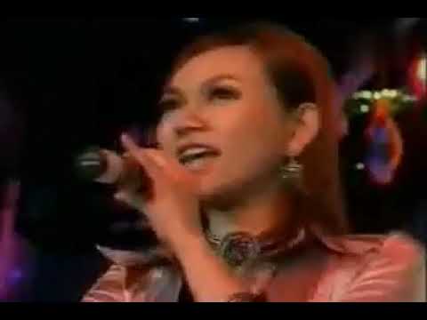 Mong Anh Quay Về - Thu Thủy