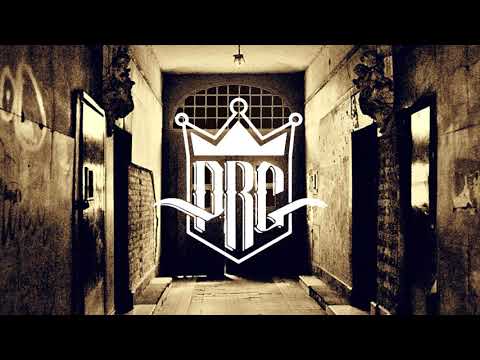 ARECZEK PRG /JEZIOR TRCH /KIKI KRAJNIK - FEEL THIS STYLE