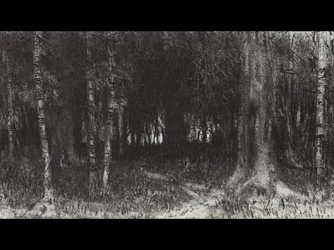 死ぬ - 0208DA20 - electronic music