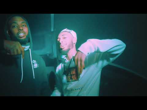 MagicFrm2Legit - Fuck It | Shot by Reggie Reg
