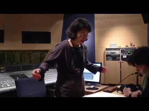 25 Goldberg Variations (J.S. Bach) complete with score. Kimiko Ishizaka, piano.