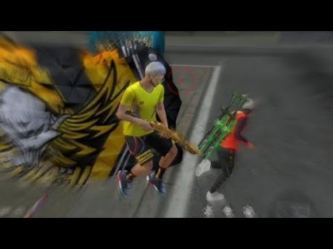 One Shot Man 🇨🇴 Xiaomi Redmi Note 8