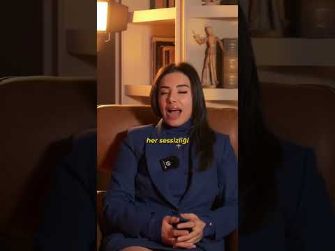 Hanife Merve Akoda-26