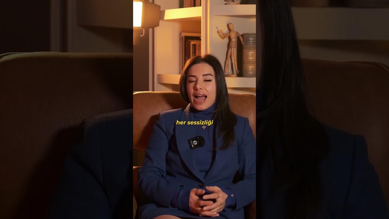 Hanife Merve Akoda-26