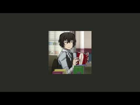 Brand new city by mitski sped up