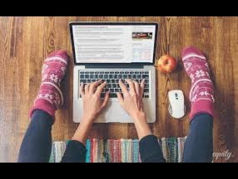 легальный пассивный доход в криптовалюте с AmirCapital