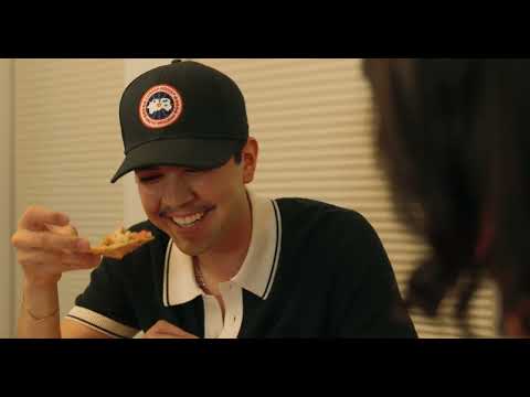 Manuel Reza - My Love (Video Oficial)