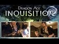 Dragon Age Inquisition - Main Theme / Guitar Cover ...