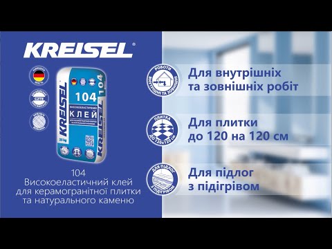 Відео товару