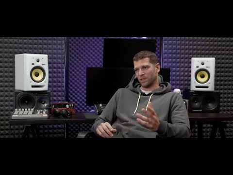 Sebepoznání 2 | celý film | CZ