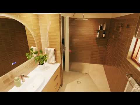 12 Aulini Drive, Bedfordale, WA 6112, 4 slaapkamers, 2 badkamers, House