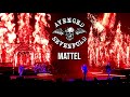 Avenged Sevenfold - Mattel (Live 2023)
