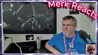 Country Bumpkin Discovers Disturbed, Down with the Sickness. Reaction (Re-upload)