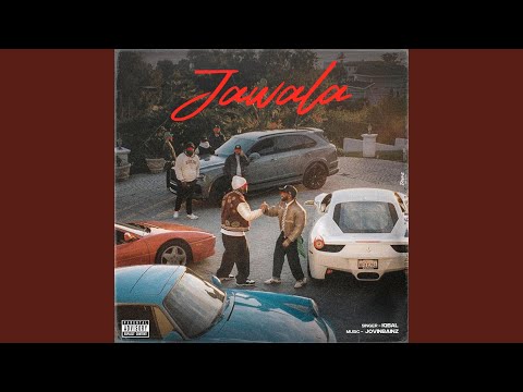 Jawala — watch video