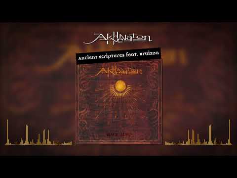 Video thumbnail for Ancient scriptures