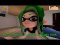 SFM FART Parisa Private Fart Video Better Fart Audio