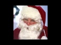 Michael C. Hall sings a Christmas song 