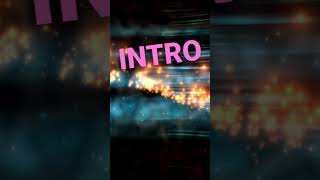 GBATI JESU BADE | MIKE DAVID | CAC OKE IYE MOLETE