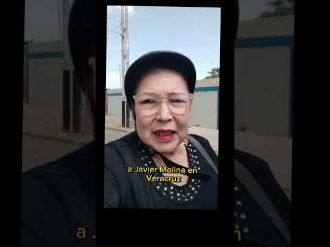 Conoces la calle Buchivacoa de Coro Falcón Venezuela #videoshow #videoshort #falcon