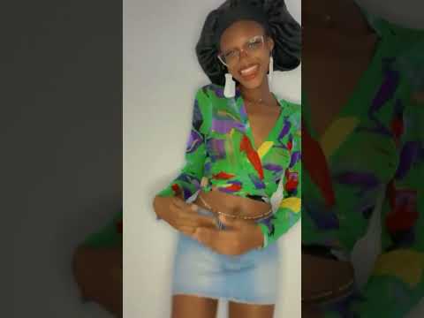 Sake of my money and my lover #felony #afrobeats #amapiano #ghanamusic #fypシ゚viral #accra