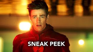 Sneak Peek #1