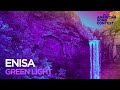 Enisa - Green Light (From “American Song Contest”) (Official Audio)