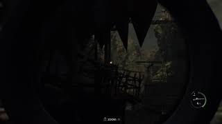 バイオre4