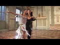 Tico Tico - Ballroom Video Series - Musica Da Ballo