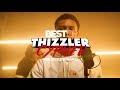 D-Lo, Haiti Babii & Ziggy || Best Of Thizzler 2018 Cypher