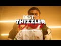 D Lo Haiti Babii Ziggy Best Of Thizzler 2018 Cypher
