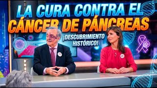 Thumbnail del capítulo