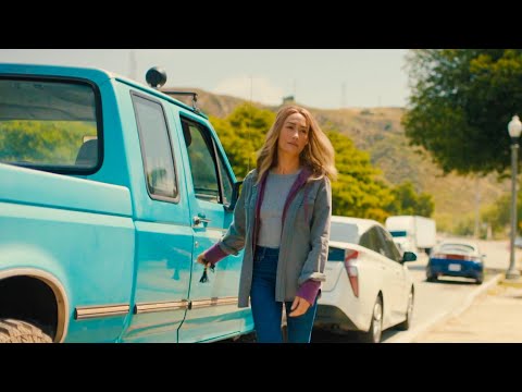 Gang Didn't Realize This Small Town Girl Was A Former Marine