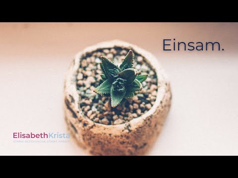 Einsamkeit in der Elternschaft. Ein Tabu. Warum gibt es sie und was hilft dagegen?