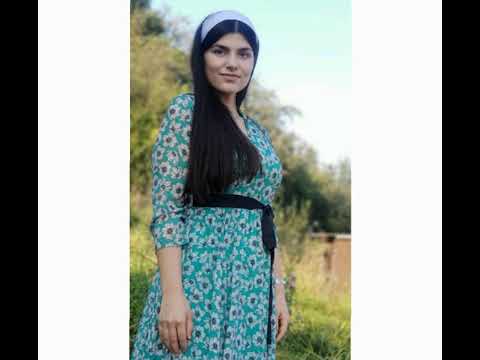 Paulina Tremurici - Sa nu te temi