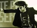 Te Puedo Sentir - Alex Campos 