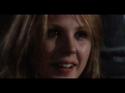 La Cosa Buffa 1972 - Morricone nel contesto 8