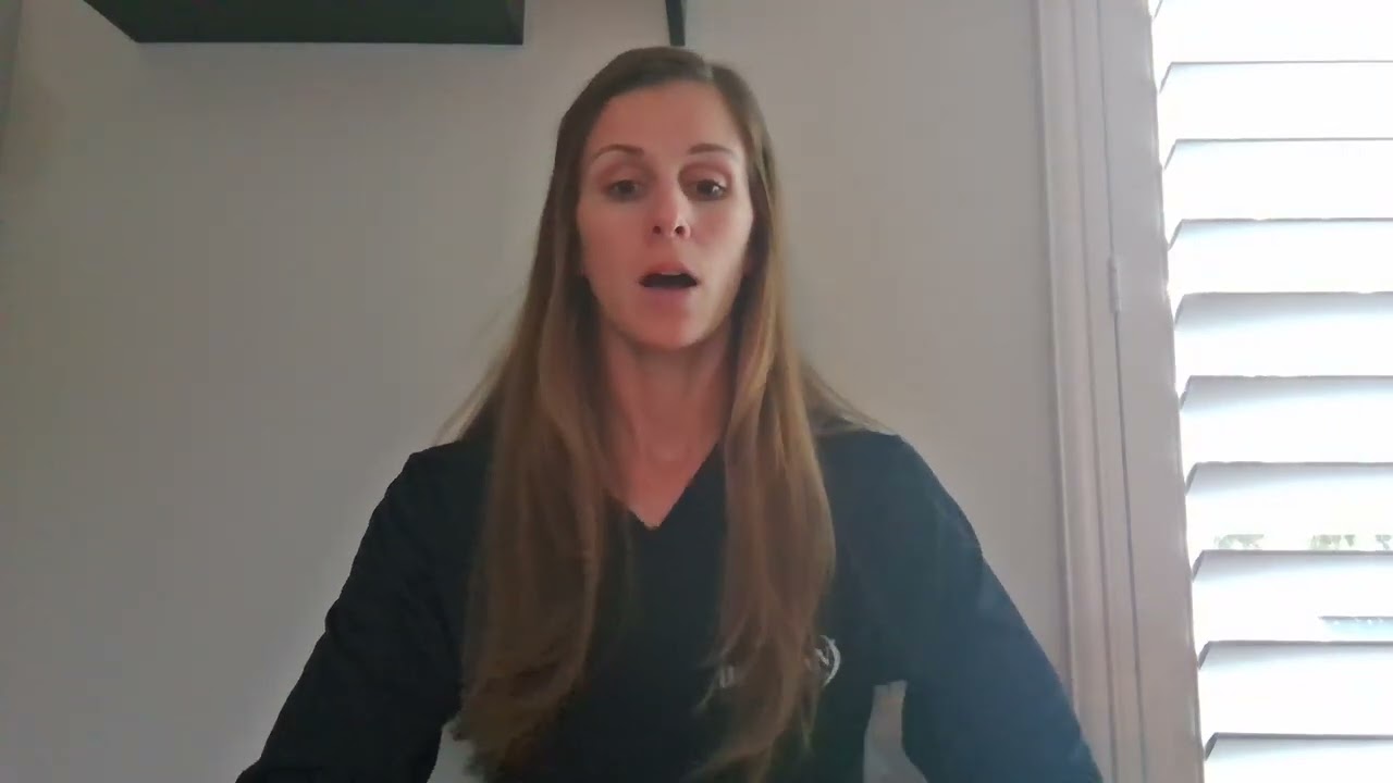 Gut Video 9